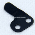 /msite/products/detail/productid/57403983/id/538755.html